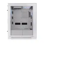 Thermaltake CTE T500 TG Full Tower Blanco
