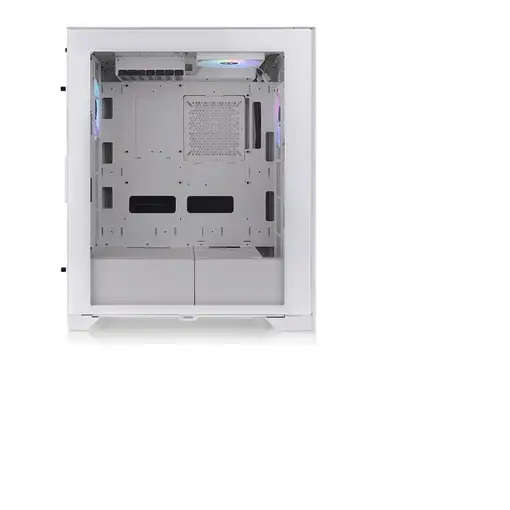 Thermaltake CTE T500 TG Full Tower Blanco
