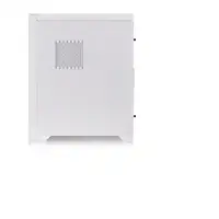 Thermaltake CTE T500 TG Full Tower Blanco
