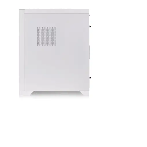Thermaltake CTE T500 TG Full Tower Blanco
