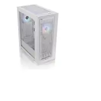 Thermaltake CTE T500 TG Full Tower Blanco