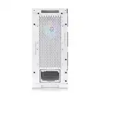 Thermaltake CTE T500 TG Full Tower Blanco