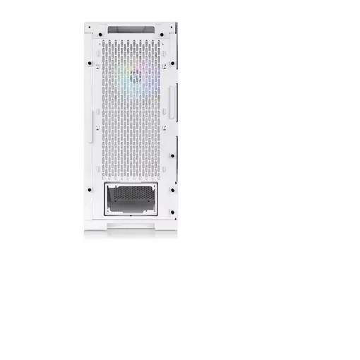 Thermaltake CTE T500 TG Full Tower Blanco