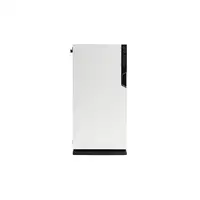 In Win 101C Midi Tower Blanco