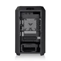 Thermaltake The Tower 300 Micro Torre Negro