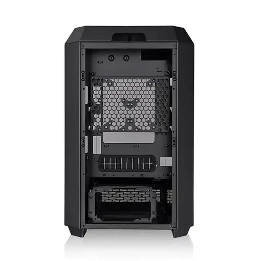 Thermaltake The Tower 300 Micro Torre Negro