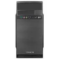 Tacens Anima Anima AC4500 - Caja de Ordenador de Sobremesa (MicroATX / Mini-ITX Mi