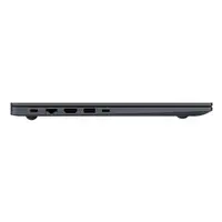 Samsung Galaxy Book4 (15.6",i3,8GB) NP754XGJ-KG2ES