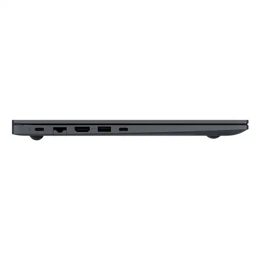 Samsung Galaxy Book4 (15.6",i3,8GB) NP754XGJ-KG2ES