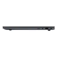 Samsung Galaxy Book4 (15.6",i3,8GB) NP754XGJ-KG2ES