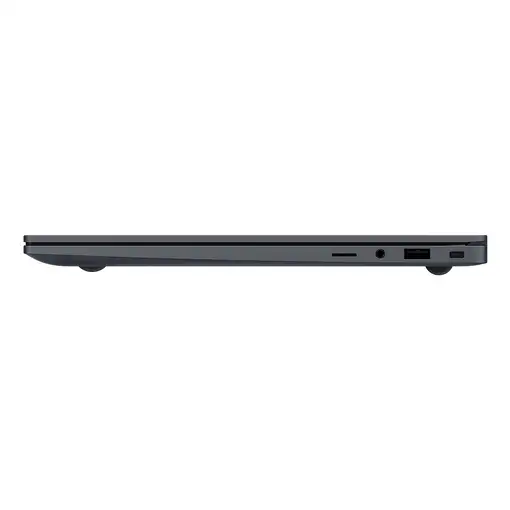 Samsung Galaxy Book4 (15.6",i3,8GB) NP754XGJ-KG2ES
