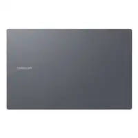 Samsung Galaxy Book4 (15.6",i3,8GB) NP754XGJ-KG2ES
