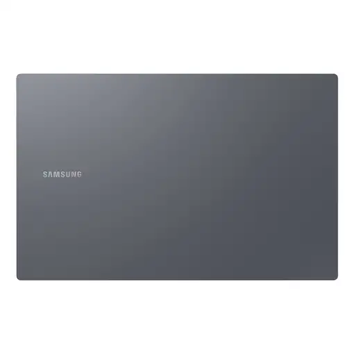 Samsung Galaxy Book4 (15.6",i3,8GB) NP754XGJ-KG2ES