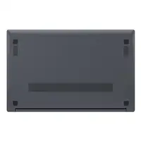 Samsung Galaxy Book4 (15.6",i3,8GB) NP754XGJ-KG2ES
