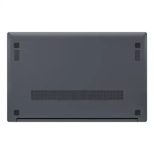 Samsung Galaxy Book4 (15.6",i3,8GB) NP754XGJ-KG2ES