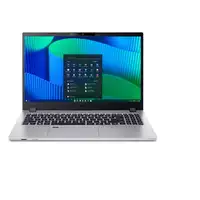 Acer TravelMate P2 TMP215-55-TCO-52YT Intel® Core™ i5 i5-1334U Portátil 39,6 cm (