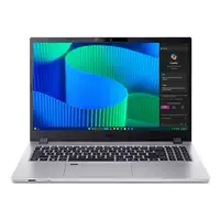 Acer TravelMate P2 TMP215-55-TCO-52YT Intel® Core™ i5 i5-1334U Portátil 39,6 cm (