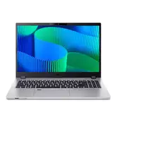 Acer TravelMate P2 TMP215-55-TCO-52YT Intel® Core™ i5 i5-1334U Portátil 39,6 cm (