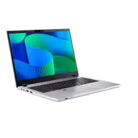 Acer TravelMate P2 TMP215-55-TCO-52YT Intel® Core™ i5 i5-1334U Portátil 39,6 cm (