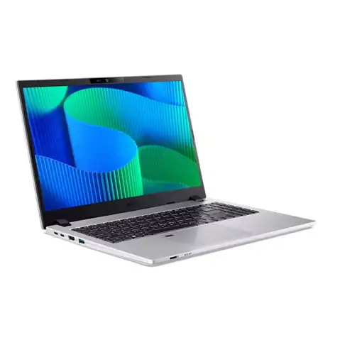 Acer TravelMate P2 TMP215-55-TCO-52YT Intel® Core™ i5 i5-1334U Portátil 39,6 cm (