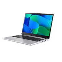 Acer TravelMate P2 TMP215-55-TCO-52YT Intel® Core™ i5 i5-1334U Portátil 39,6 cm (