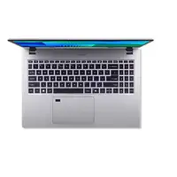 Acer TravelMate P2 TMP215-55-TCO-52YT Intel® Core™ i5 i5-1334U Portátil 39,6 cm (