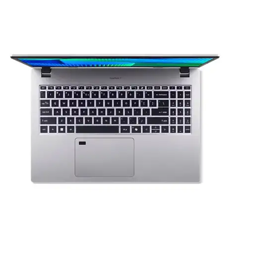 Acer TravelMate P2 TMP215-55-TCO-52YT Intel® Core™ i5 i5-1334U Portátil 39,6 cm (