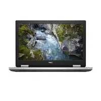 DELL DELL Precision portátil 7540
