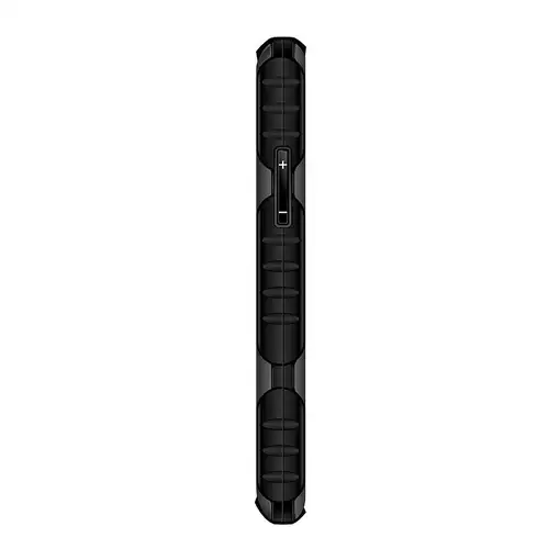 MaxCom MM920BK teléfono móvil 7,11 cm (2.8") 140 g Negro