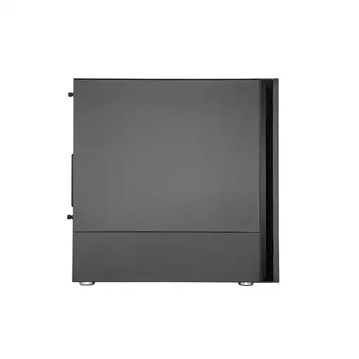 Cooler Master Silencio S400 Midi Tower Negro