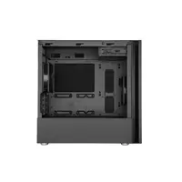 Cooler Master Silencio S400 Midi Tower Negro