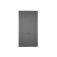 Cooler Master Silencio S400 Midi Tower Negro