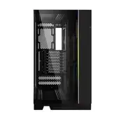Lian Li O11 Dynamic EVO XL Torre Negro