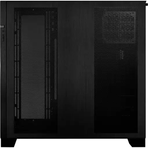 Lian Li O11 Dynamic EVO XL Torre Negro