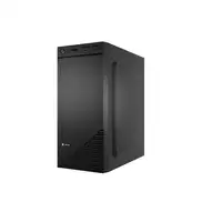 NATEC Cabassu G2 Midi Tower Negro