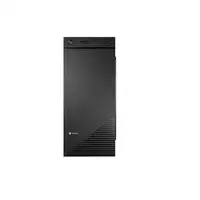 NATEC Cabassu G2 Midi Tower Negro