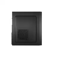 NATEC Cabassu G2 Midi Tower Negro