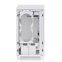 Thermaltake The Tower 200 Mini Tower Blanco