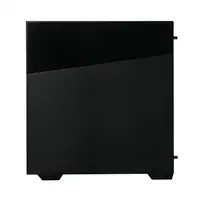 Enermax K8 Midi Tower Negro