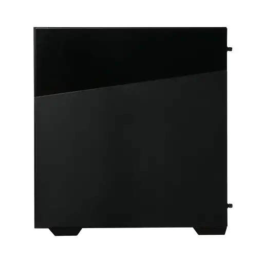 Enermax K8 Midi Tower Negro