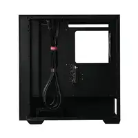 Enermax K8 Midi Tower Negro