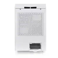 Thermaltake The Tower 500 Midi Tower Blanco