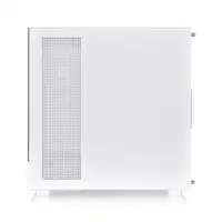 Thermaltake View 270 TG Midi Tower Blanco
