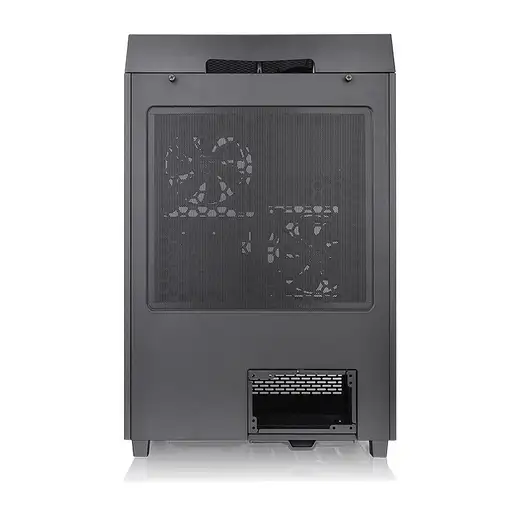 Thermaltake The Tower 500 Midi Tower Negro