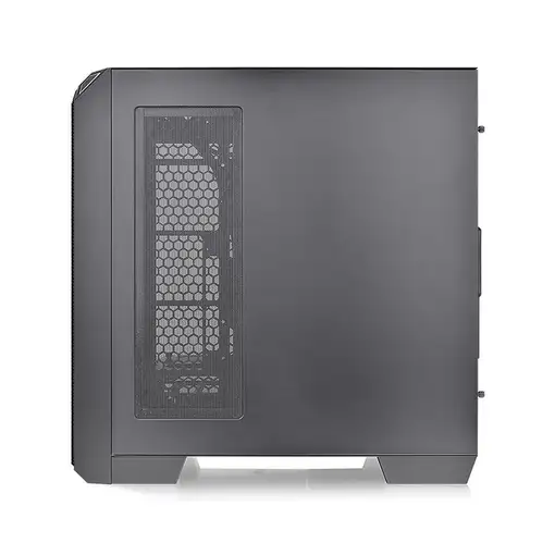 Thermaltake View 300 MX Midi Tower Negro