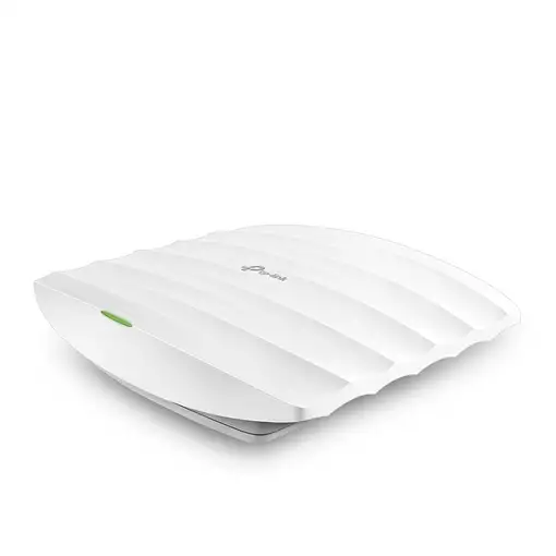 TP-Link Omada EAP265 HD punto de acceso inalámbrico 1300 Mbit/s Blanco Energía sob
