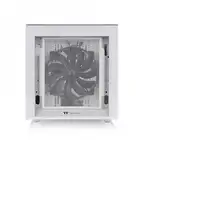 Thermaltake Divider 200 TG Micro Torre Blanco