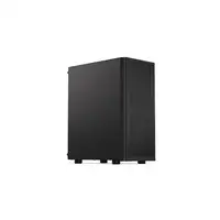 ENDORFY Ventum 200 Solid Torre Negro