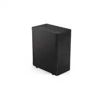 ENDORFY Ventum 200 Solid Torre Negro