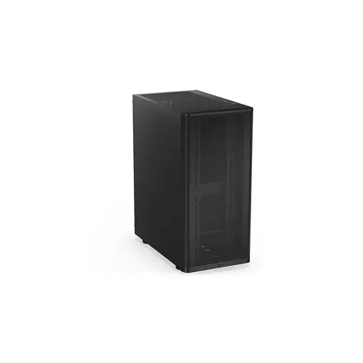 ENDORFY Ventum 200 Solid Torre Negro